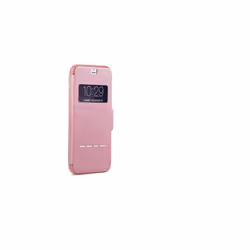 Moshi 99MO072307 coque de protection pour téléphones portables Folio Rose