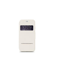 Moshi Sensecover 4.7" Folio Beige