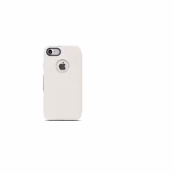 Moshi Sensecover 4.7" Folio Beige