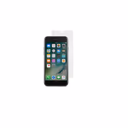 Moshi AirFoil, Apple, iPhone 6, iPhone 6s, iPhone 7, Résistant aux rayures, Transparent, 1 pièce(s)