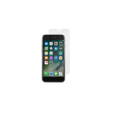 Moshi AirFoil Protection d'écran transparent Apple 1 pièce(s)