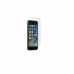 Moshi AirFoil Protection d'écran transparent Apple 1 pièce(s)
