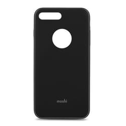 Moshi iGlaze 5.5" Housse Noir