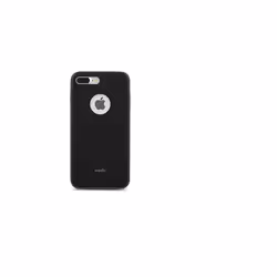 Moshi iGlaze 5.5" Housse Noir