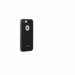 Moshi iGlaze 5.5" Housse Noir