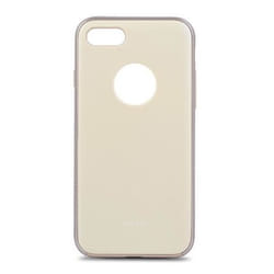 Moshi iGlaze 11,9 cm (4.7") Beige