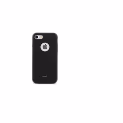 Moshi iGlaze 11,9 cm (4.7") Beige