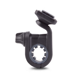 Moshi 99MO086010 support Support passif Mobile/smartphone Noir