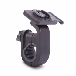 Moshi 99MO086010 support Support passif Mobile/smartphone Noir