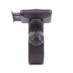 Moshi 99MO086010 support Support passif Mobile/smartphone Noir