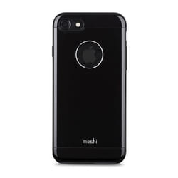 Moshi Armour 11,9 cm (4.7") Noir