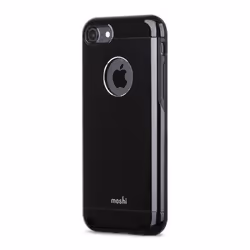 Moshi Armour 11,9 cm (4.7") Noir