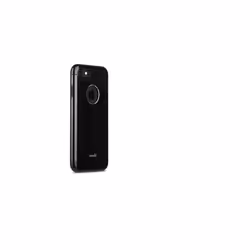 Moshi Armour 11,9 cm (4.7") Noir