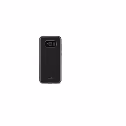 Moshi vitros, Housse, Samsung, Galaxy S8+, 15,8 cm (6.2"), Gris