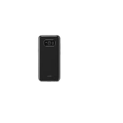 Moshi vitros 6.2" Housse Gris