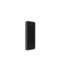 Moshi vitros 6.2" Housse Gris