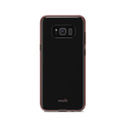 Moshi Vitros 6.2" Housse Rose