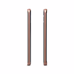 Moshi Vitros 6.2" Housse Rose
