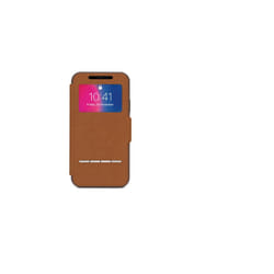 Moshi Sensecover 5.8" Housse Noir