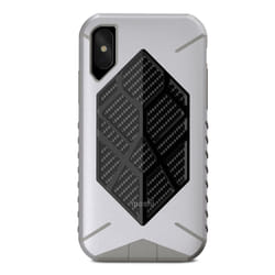Moshi Talos 5.8" Housse Gris