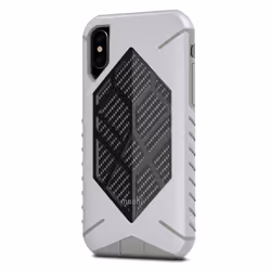 Moshi Talos 5.8" Housse Gris