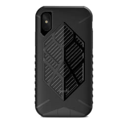 Moshi Talos 5.8" Housse Noir