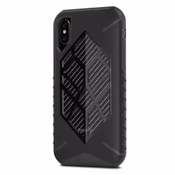 Moshi Talos 5.8" Housse Noir