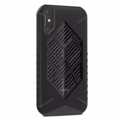 Moshi Talos 5.8" Housse Noir