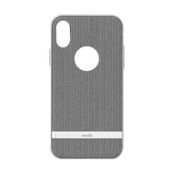 Moshi Vesta 14,7 cm (5.8") Gris