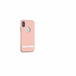 Moshi Vesta 14,7 cm (5.8") Rose