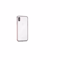 Moshi Vitros 14,7 cm (5.8") Rose, Transparent