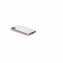 Moshi Vitros 14,7 cm (5.8") Rose, Transparent