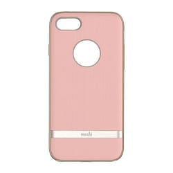 Moshi Vesta 11,9 cm (4.7") Rose