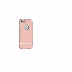 Moshi Vesta 11,9 cm (4.7") Rose