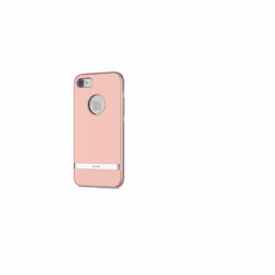 Moshi Vesta 11,9 cm (4.7") Rose