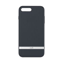 Moshi Vesta 14 cm (5.5") Bleu