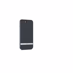 Moshi Vesta 14 cm (5.5") Bleu