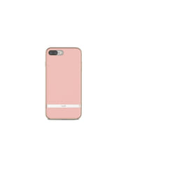 Moshi Vesta coque de protection pour téléphones portables Housse Rose