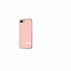 Moshi Vesta coque de protection pour téléphones portables Housse Rose