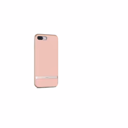 Moshi Vesta coque de protection pour téléphones portables Housse Rose