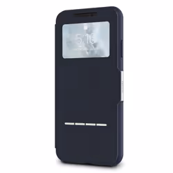 Moshi 99MO072532, Folio, Apple, iPhone XS Max, Noir