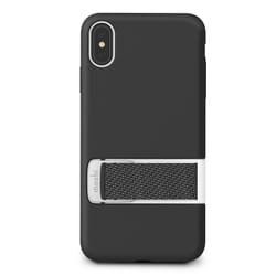 Moshi Capto coque de protection pour téléphones portables Noir