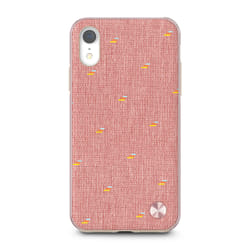 Moshi Vesta 15,5 cm (6.1") Rose