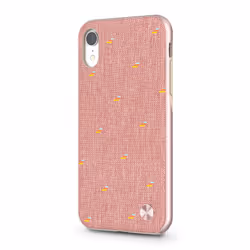 Moshi Vesta 15,5 cm (6.1") Rose