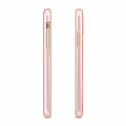Moshi Vesta 15,5 cm (6.1") Rose