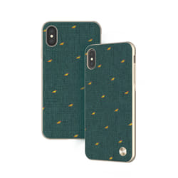 Moshi 99MO116602 6.5" Housse Vert