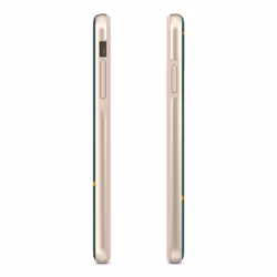 Moshi 99MO116602 6.5" Housse Vert