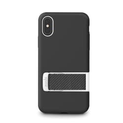 Moshi Capto coque de protection pour téléphones portables Noir