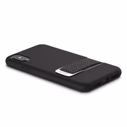 Moshi Capto coque de protection pour téléphones portables Noir