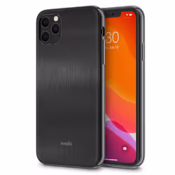Moshi iGlaze 6.5" Housse Noir